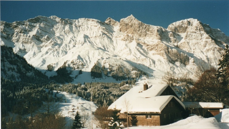 Engelberg 199903.jpg
