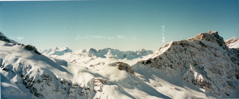 Engelberg 199904.jpg
